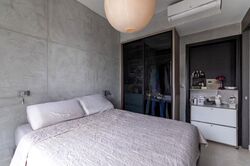 euHabitat (D14), Condominium #635066511